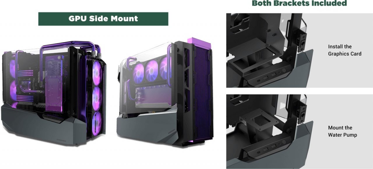 [13/05/2022] Antec Cannon. (3)