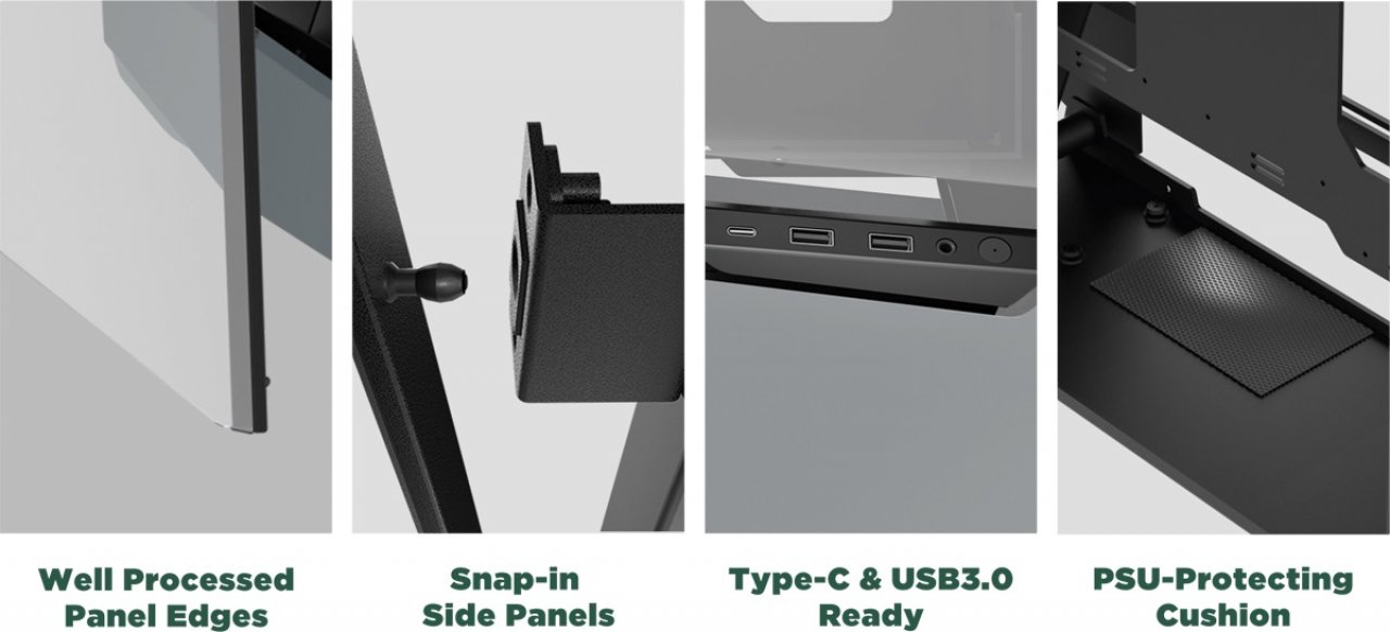 [13/05/2022] Antec Cannon. (4)