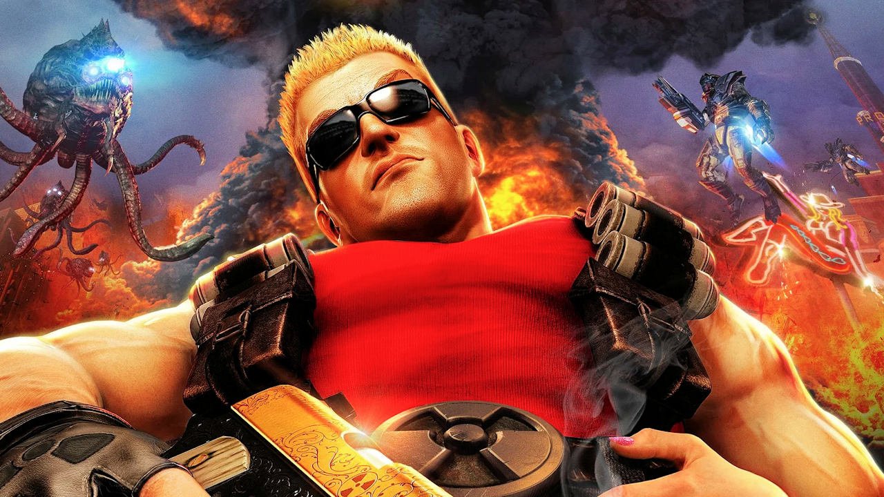 [11/05/2022] Nach gelöschten Sex-Spielen: Auch GTA, Duke Nukem und Co. im Visier?