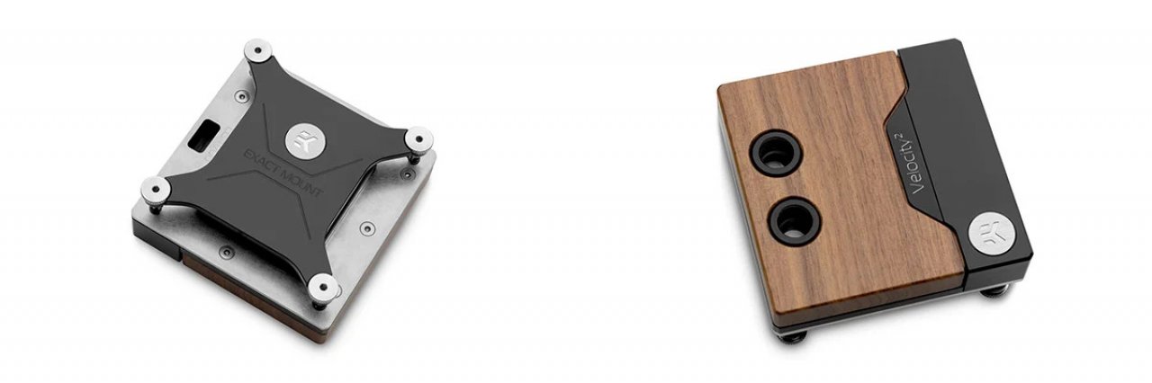 [16/05/2022] Velocity² Lignum Edition. (2)