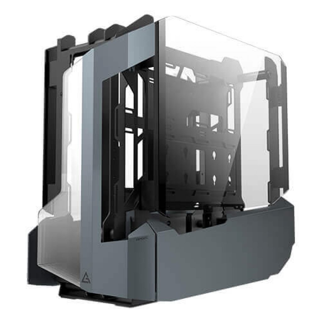 [13/05/2022] Antec Cannon. (12)
