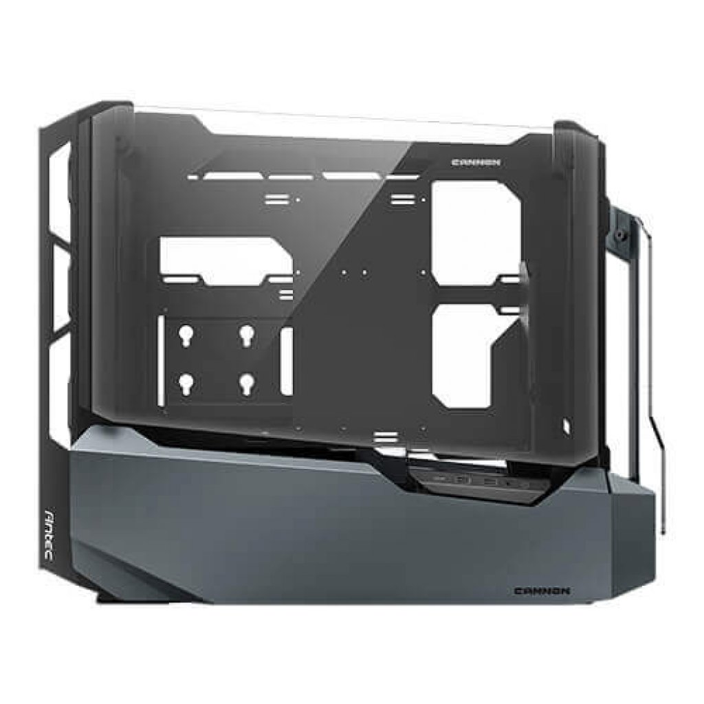 [13/05/2022] Antec Cannon. (13)