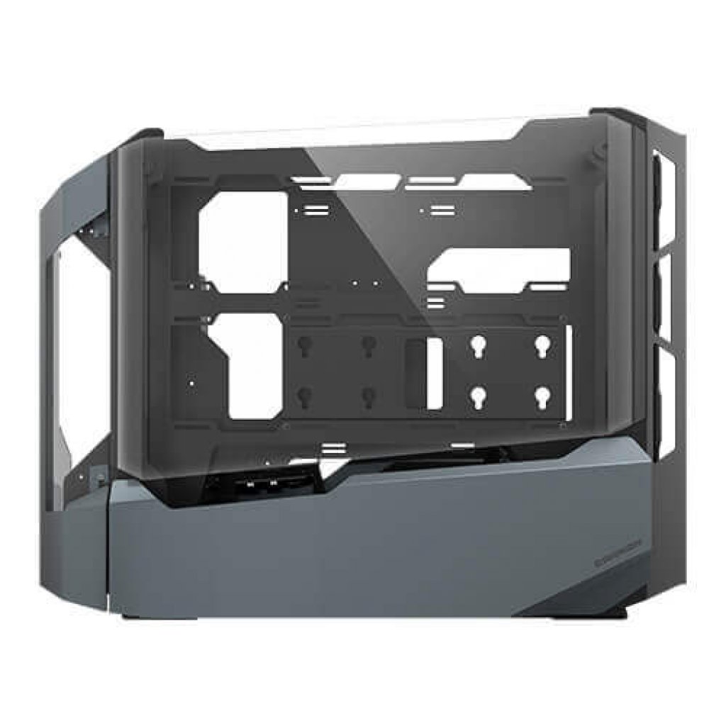 [13/05/2022] Antec Cannon. (14)
