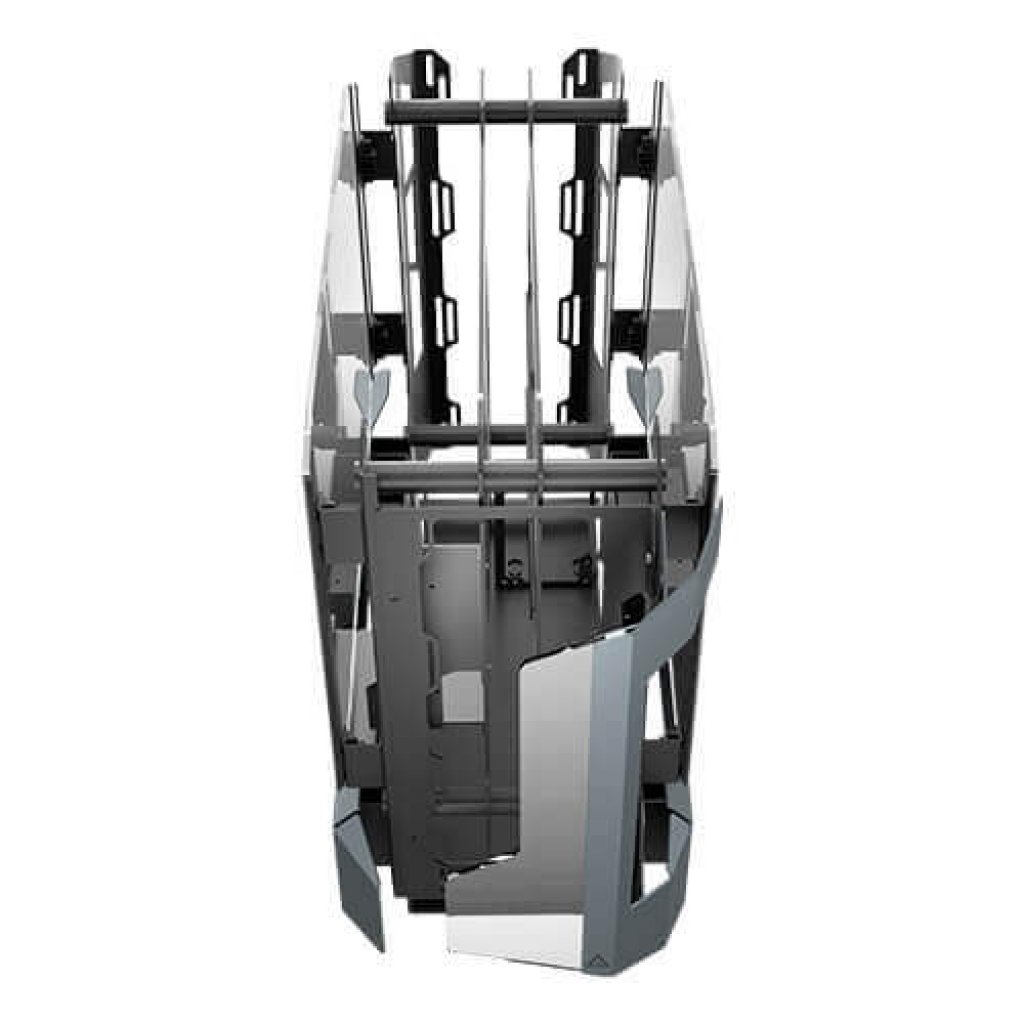 [13/05/2022] Antec Cannon. (15)