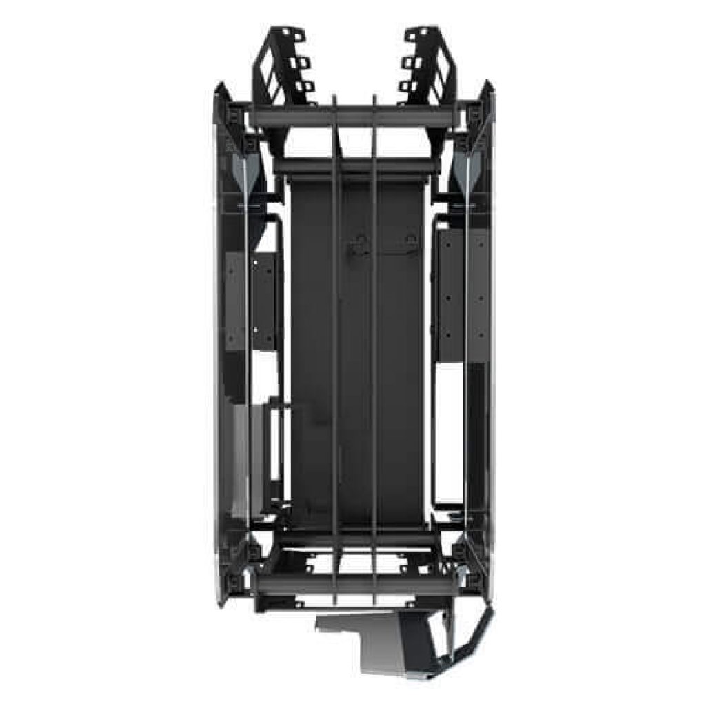 [13/05/2022] Antec Cannon. (17)