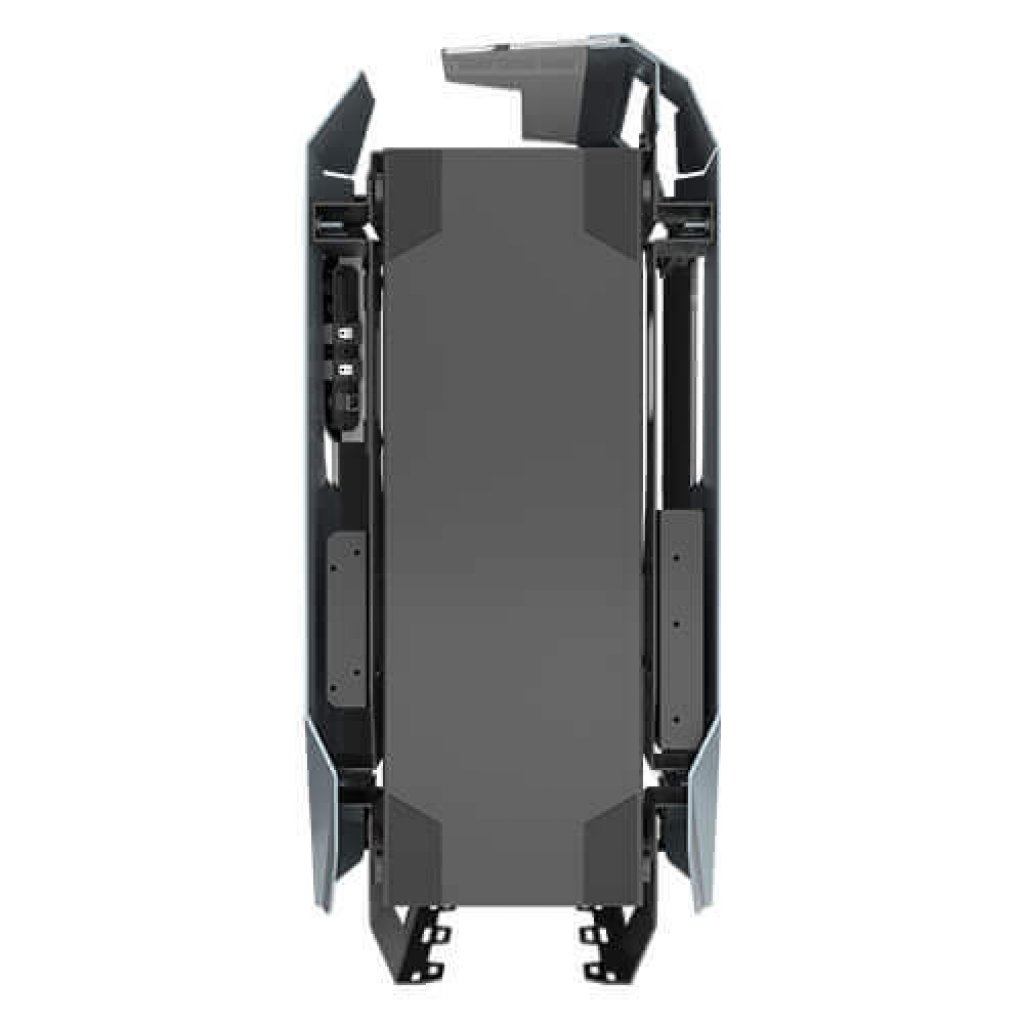[13/05/2022] Antec Cannon. (18)