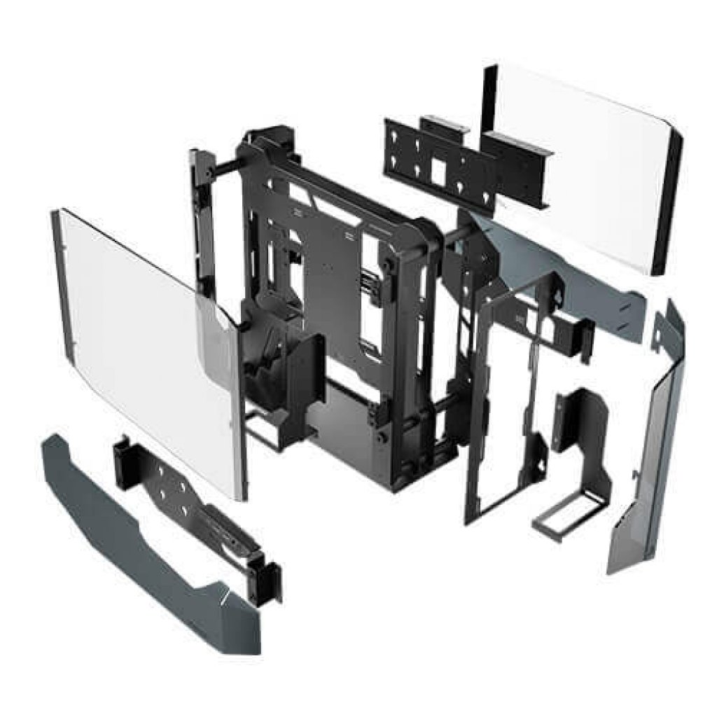 [13/05/2022] Antec Cannon. (20)