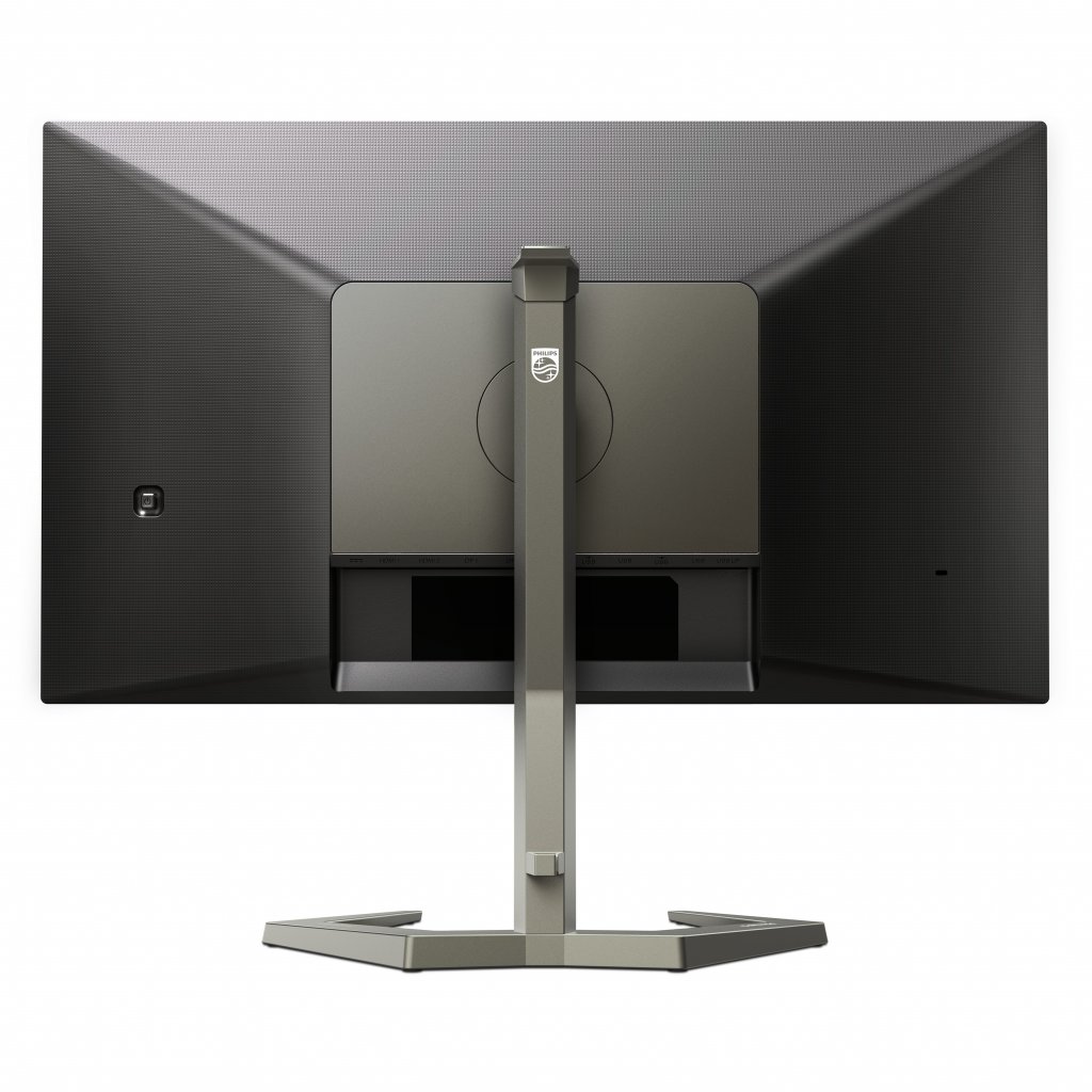 [01/06/2022] Philips&nbsp;27M1F5500P (2)