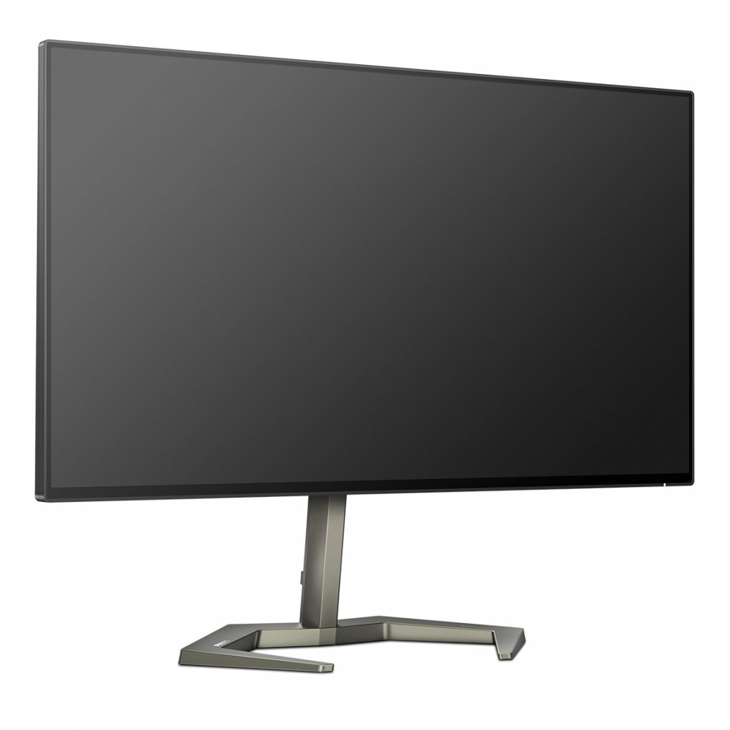 [01/06/2022] Philips&nbsp;27M1F5500P (11)