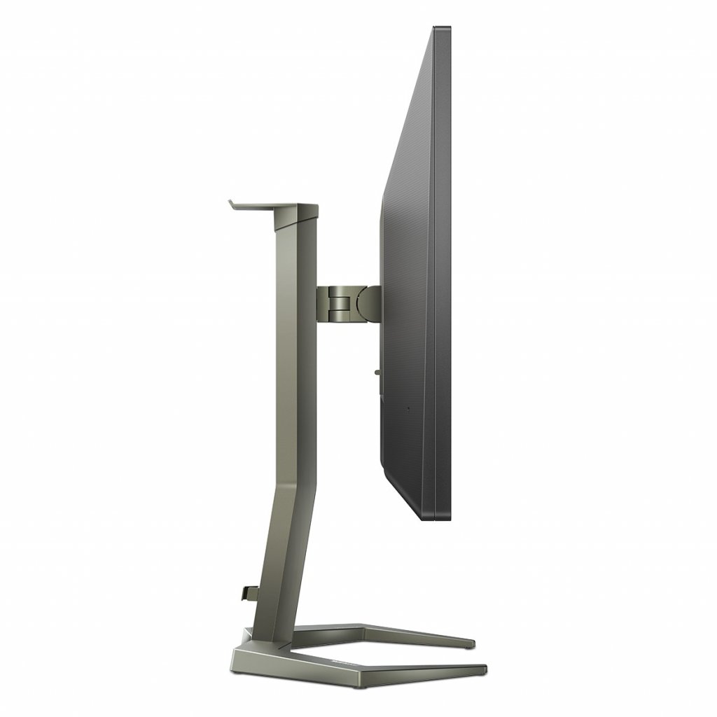 [01/06/2022] Philips&nbsp;27M1F5500P (15)