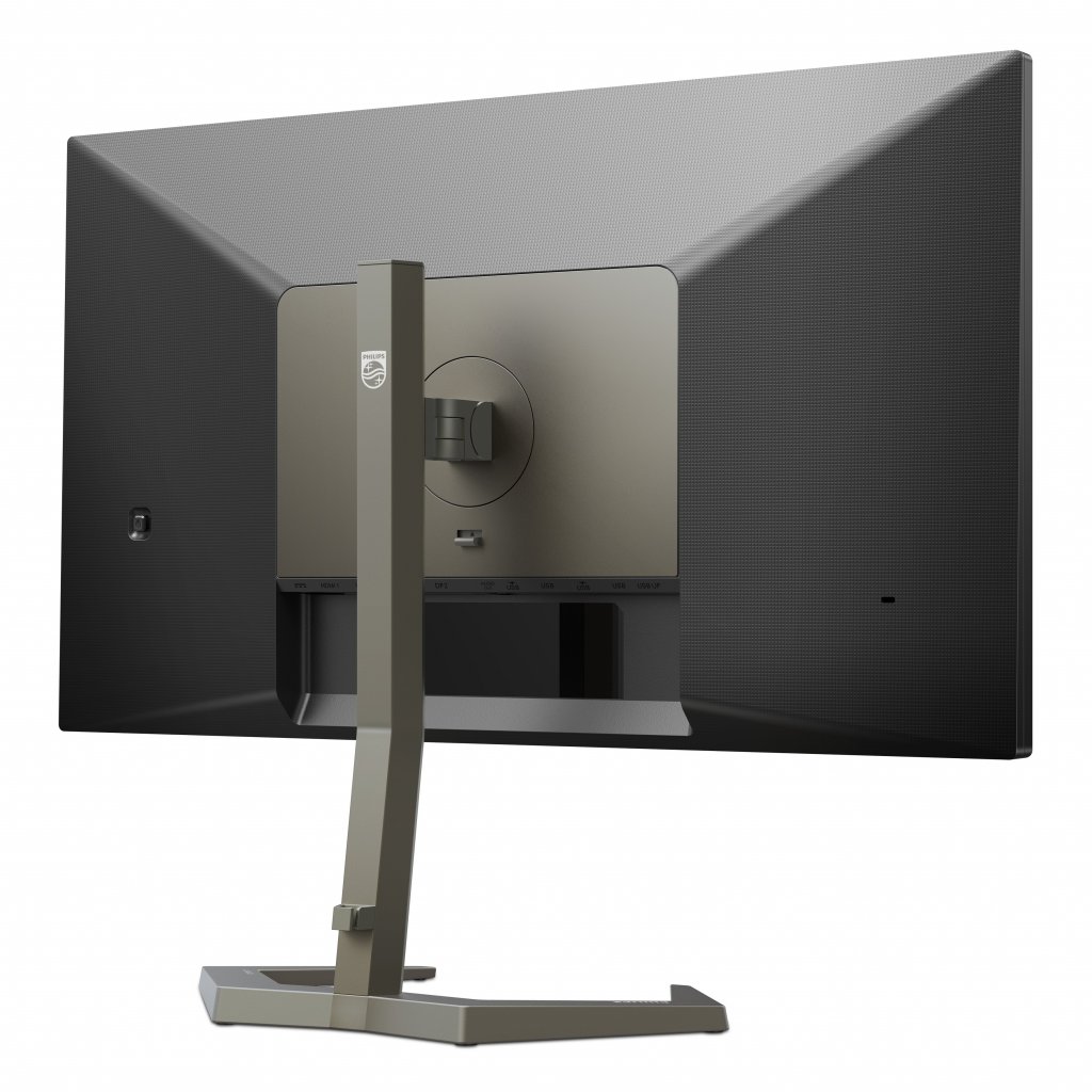 [01/06/2022] Philips&nbsp;27M1F5500P (3)