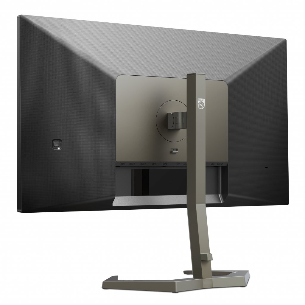 [01/06/2022] Philips&nbsp;27M1F5500P (4)