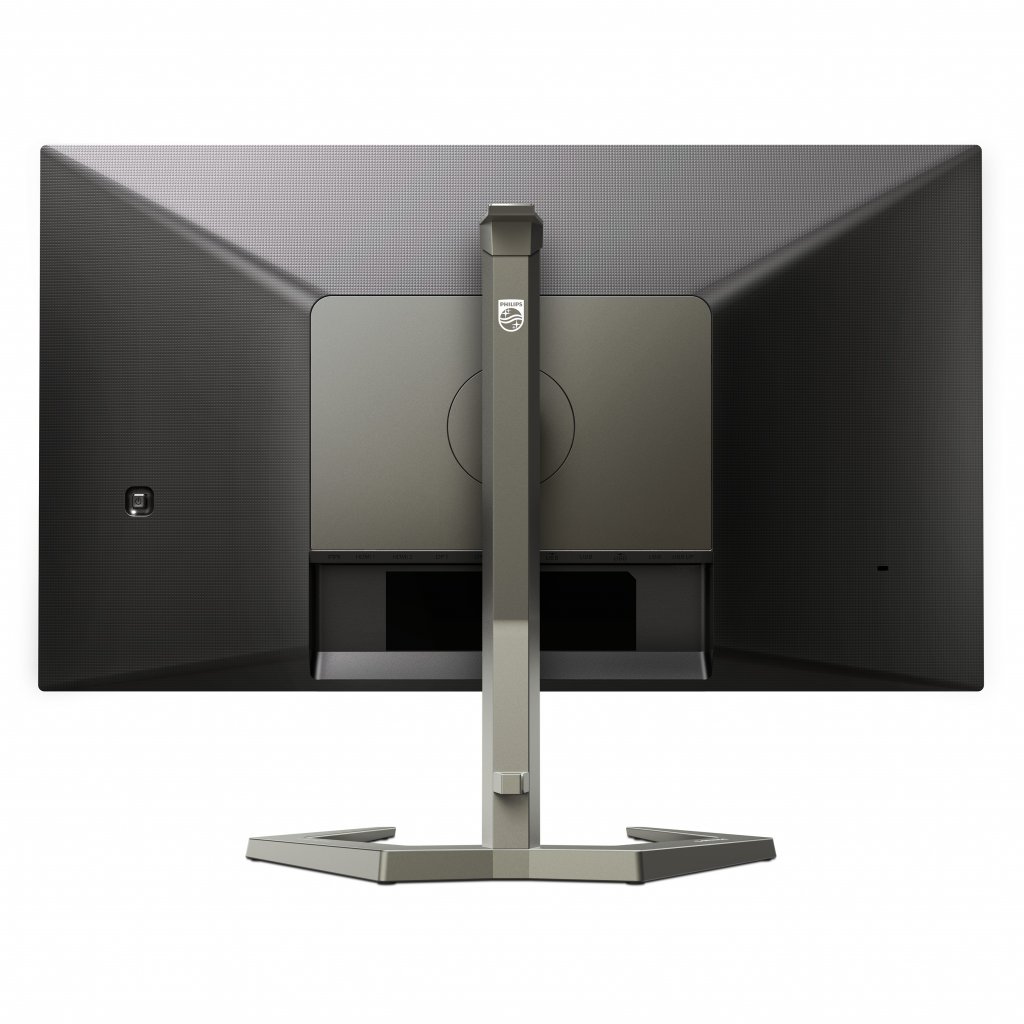[01/06/2022] Philips&nbsp;27M1F5500P (5)