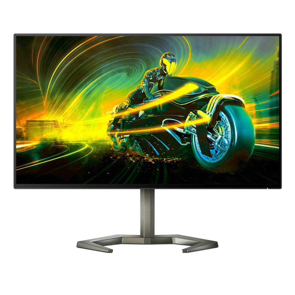 [01/06/2022] Philips&nbsp;27M1F5500P (6)