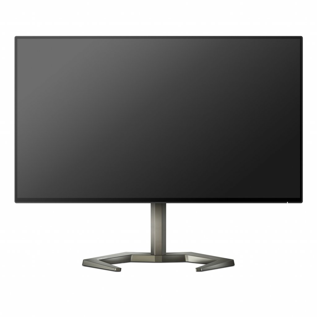 [01/06/2022] Philips&nbsp;27M1F5500P (7)
