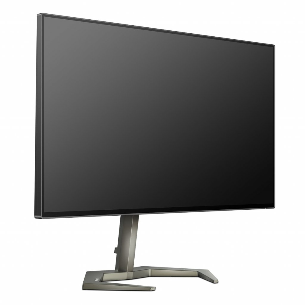 [01/06/2022] Philips&nbsp;27M1F5500P (9)