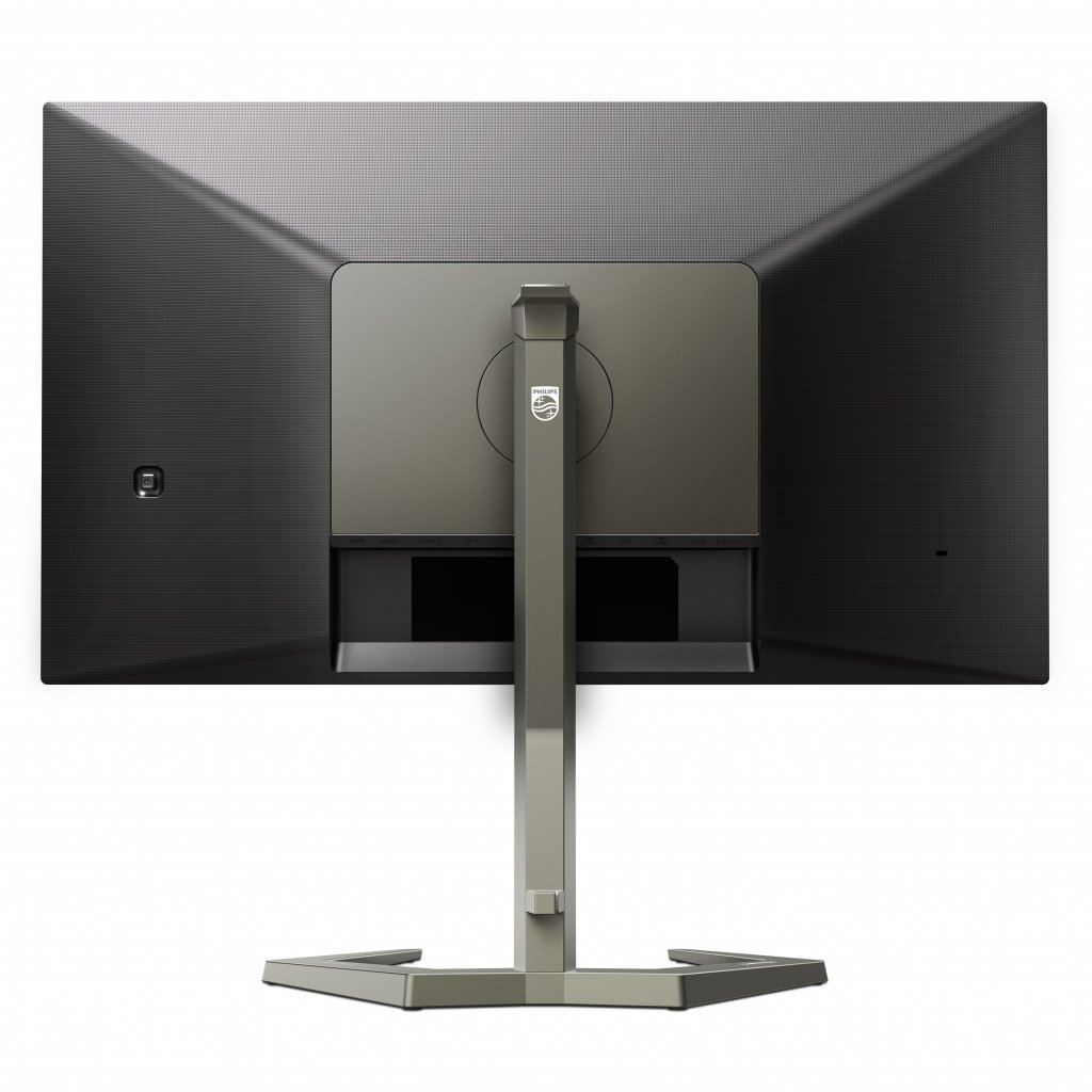 [01/06/2022] Philips&nbsp;27M1F5500P (1)