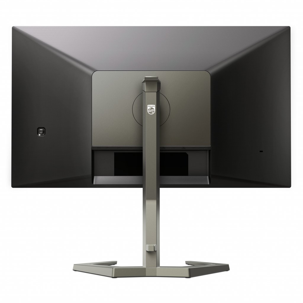 [01/06/2022] Philips 27M1F5800 (1)