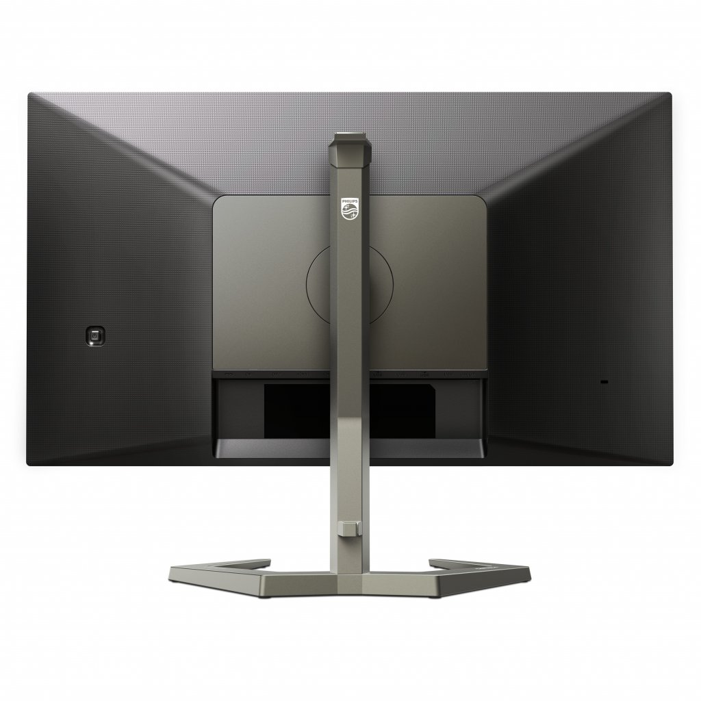 [01/06/2022] Philips 27M1F5800 (5)