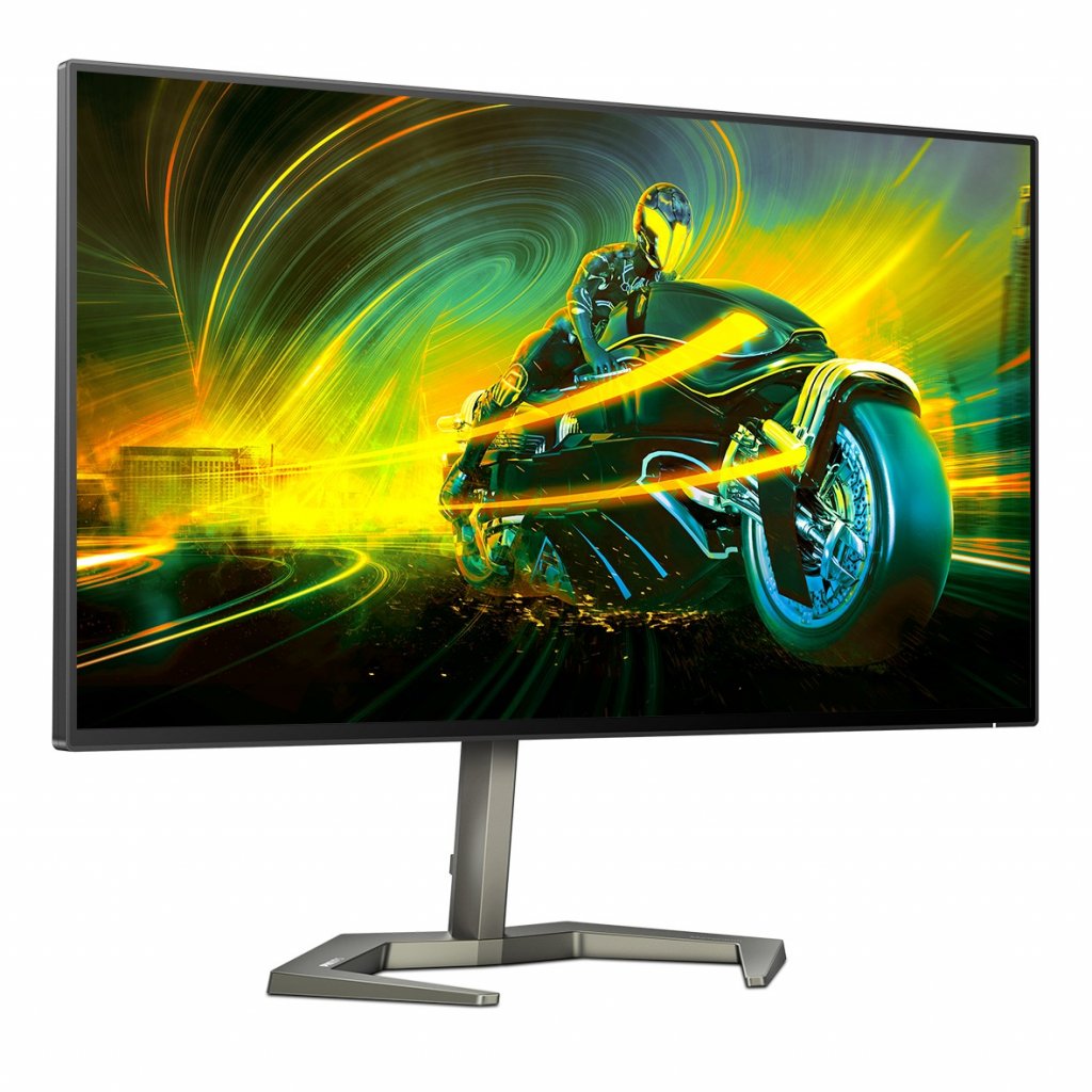 [01/06/2022] Philips 27M1F5800 (10)
