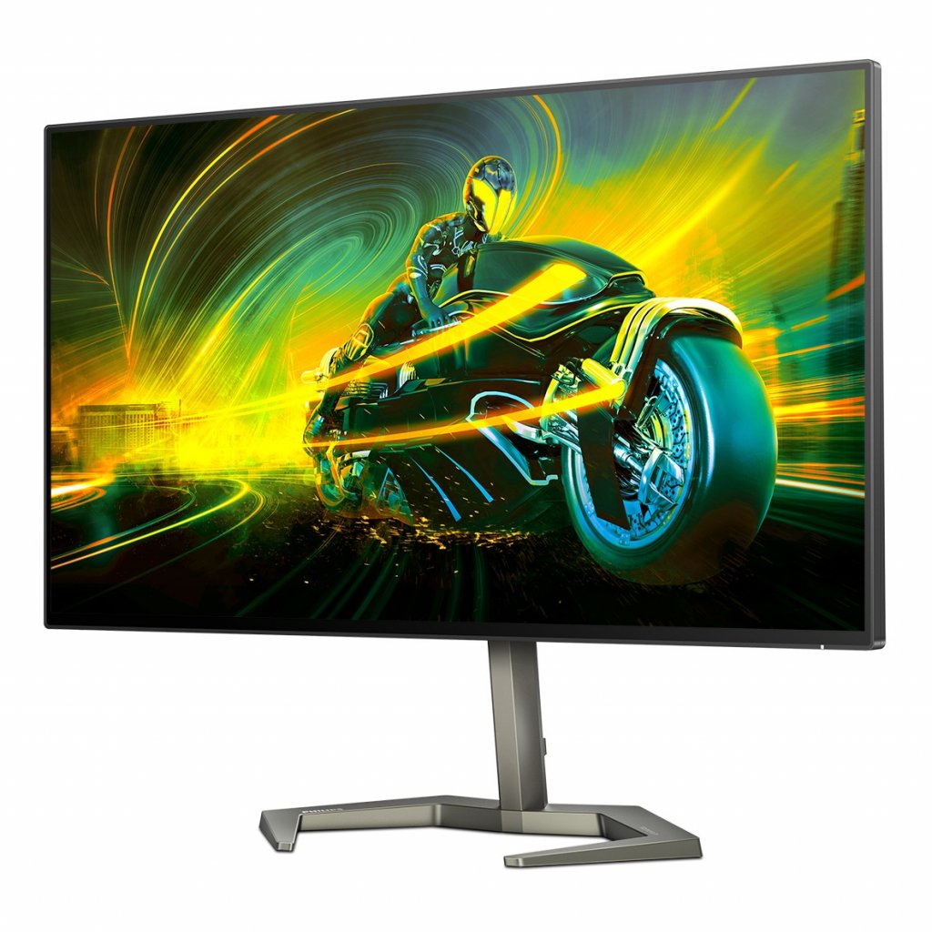 [01/06/2022] Philips 27M1F5800 (12)