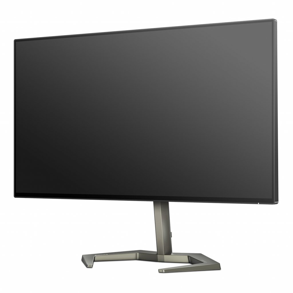 [01/06/2022] Philips 27M1F5800 (13)