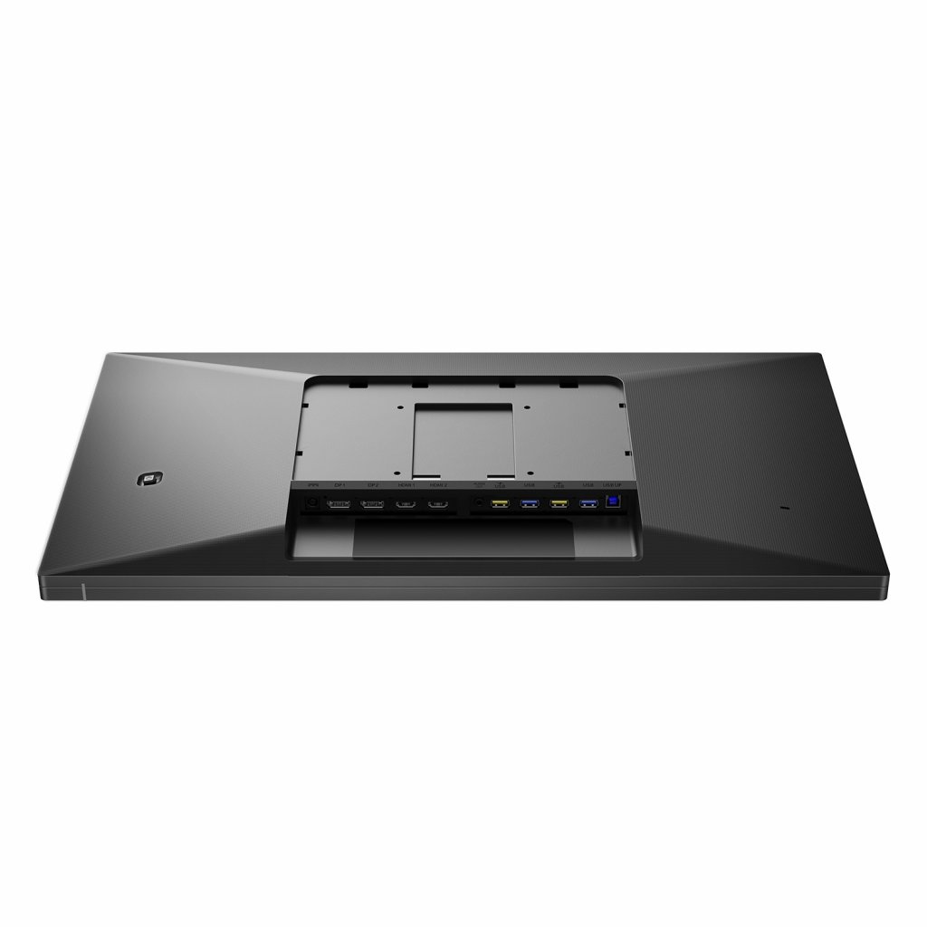 [01/06/2022] Philips 27M1F5800 (14)