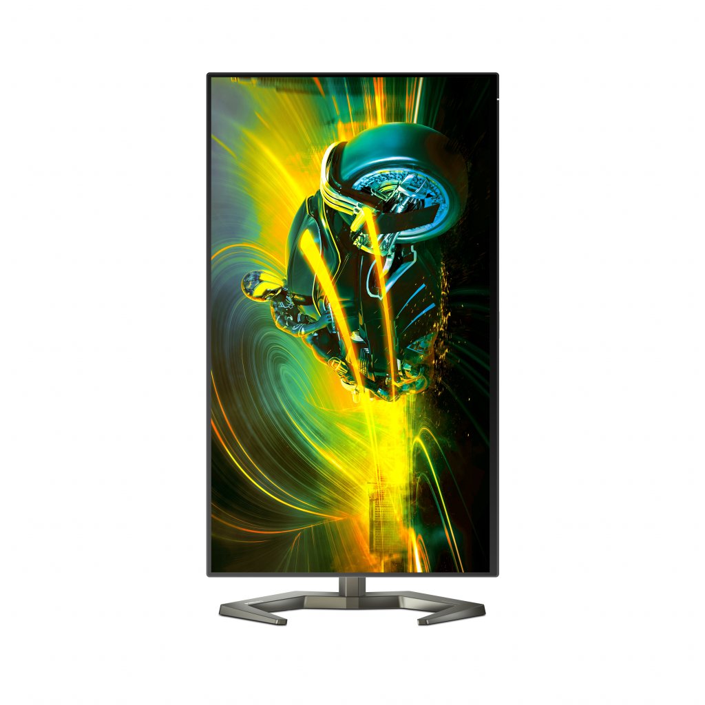 [01/06/2022] Philips 27M1F5800 (16)