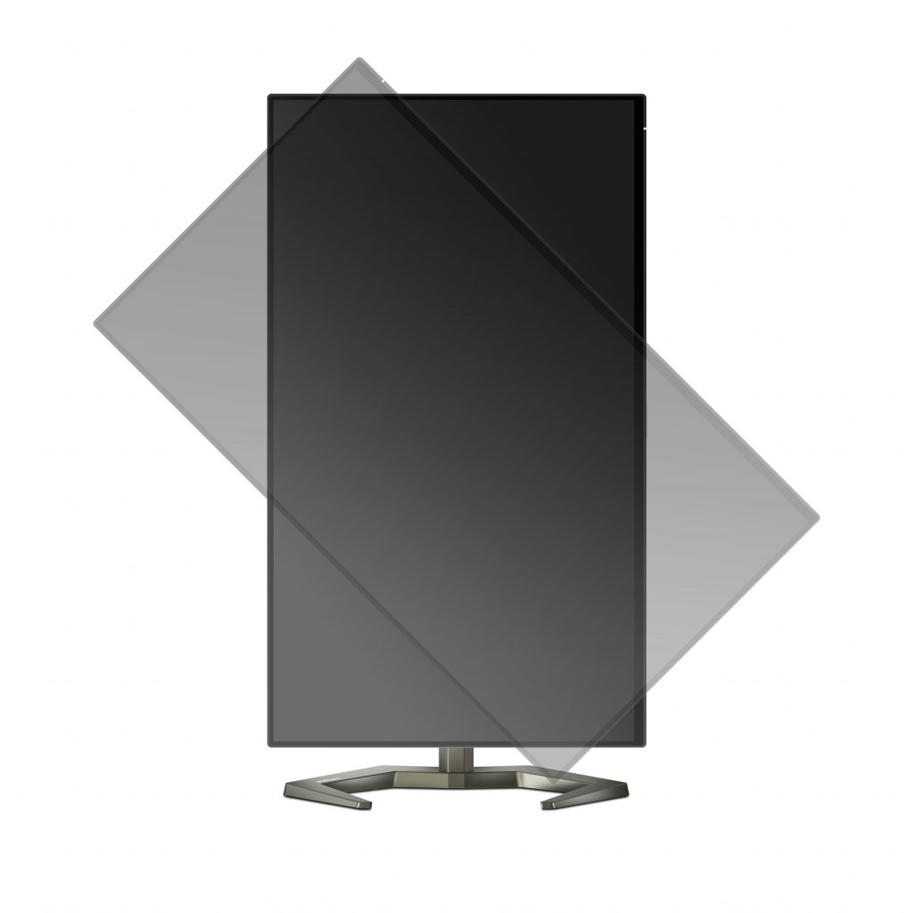 [01/06/2022] Philips 27M1F5800 (17)