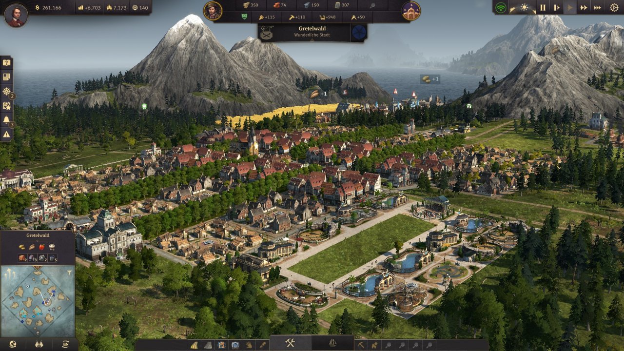 1.920 × 1.080Preset Hoch