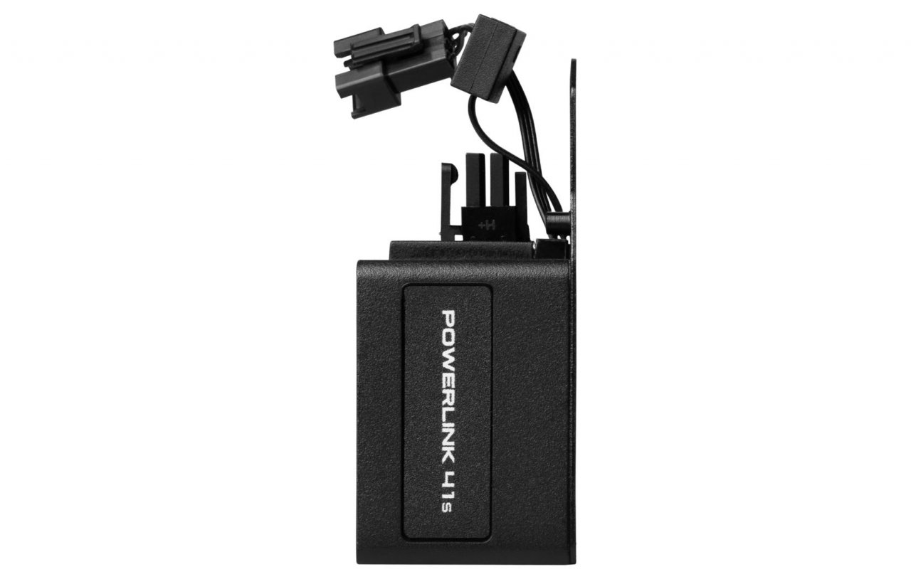 [29/06/2022] EVGA Powerlink 41s. (2)