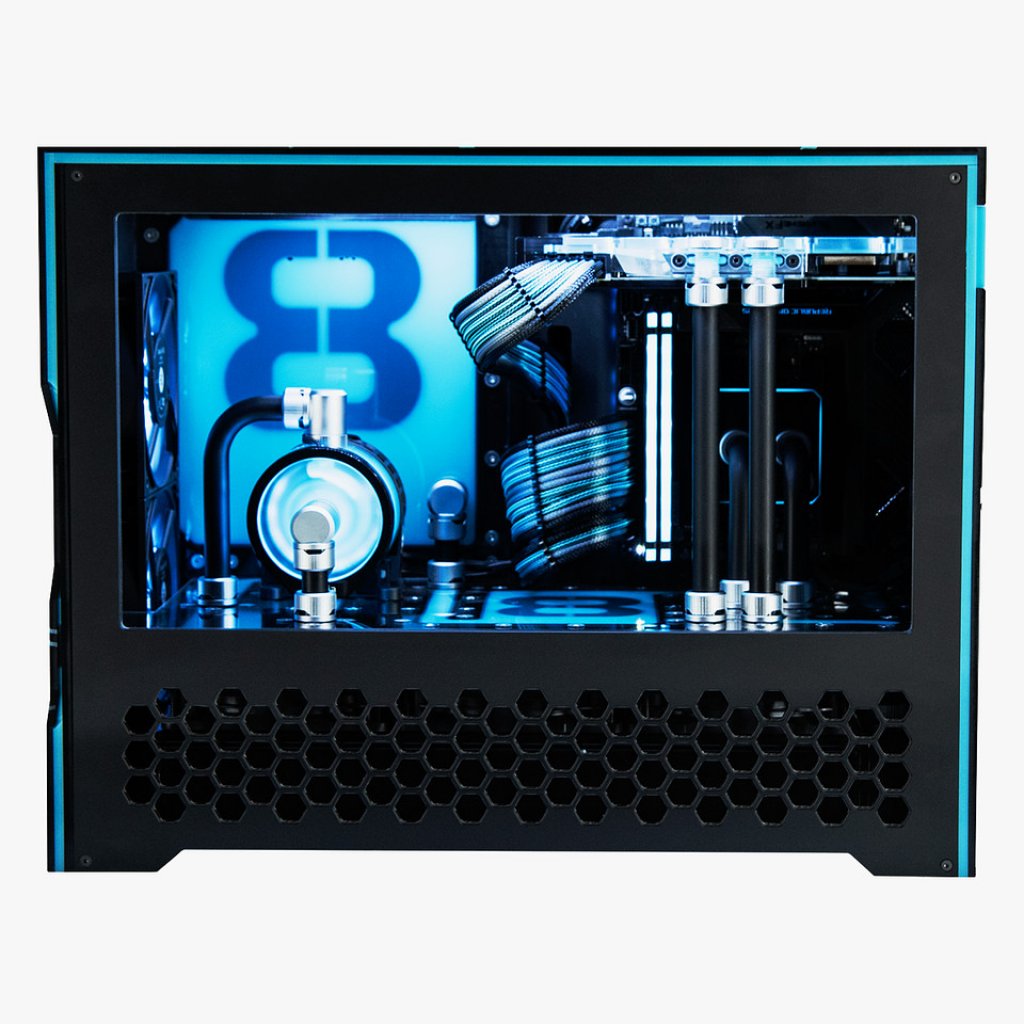 [20/06/2022] 8Pack Meteoroid MK2: Neuer Custom-PC für 9.500 Euro vorgestellt (3)