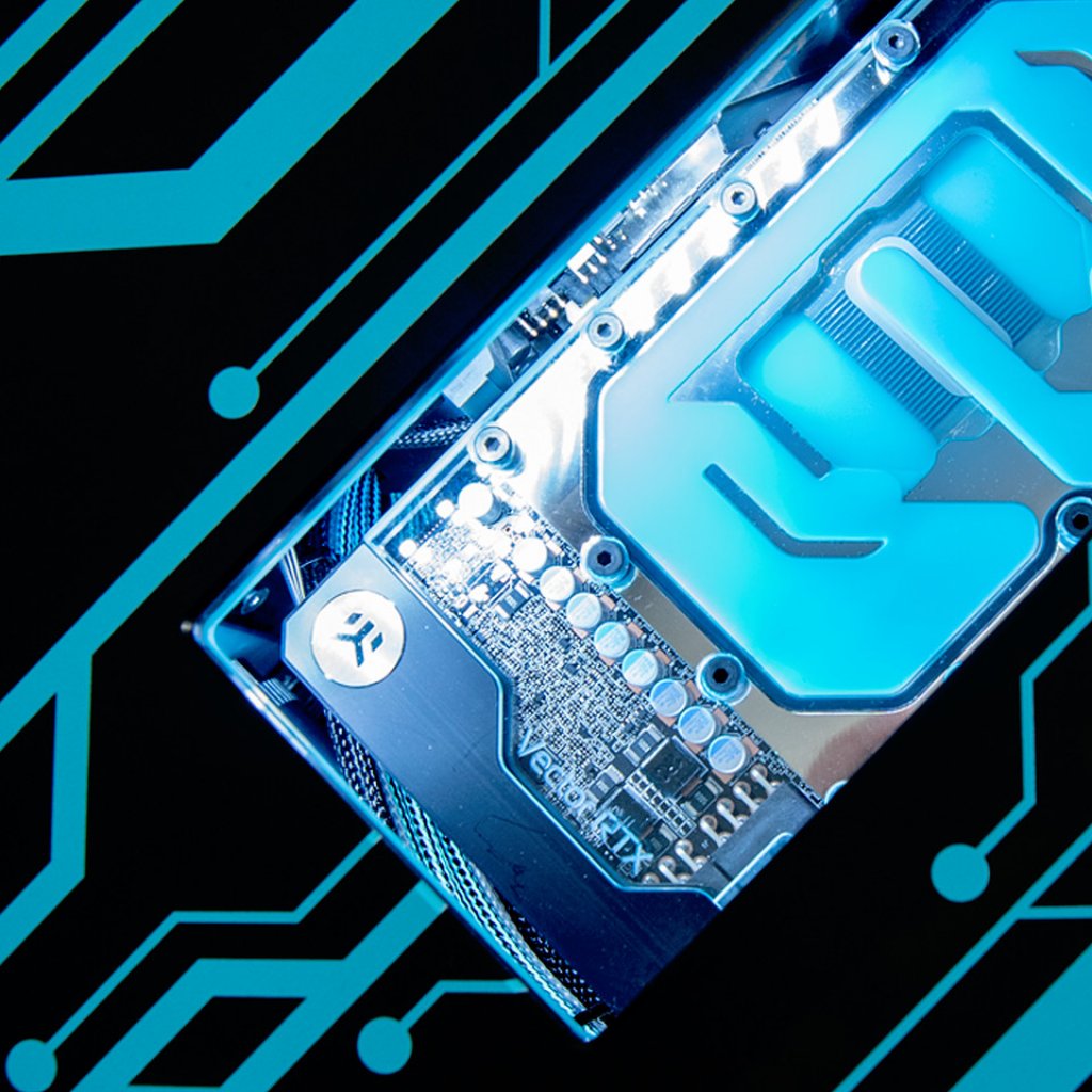 [20/06/2022] 8Pack Meteoroid MK2: Neuer Custom-PC für 9.500 Euro vorgestellt (4)