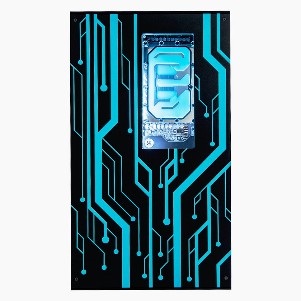 [20/06/2022] 8Pack Meteoroid MK2: Neuer Custom-PC für 9.500 Euro vorgestellt (7)