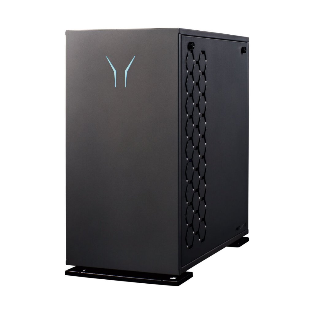 [13/06/2022] Aldi mit Gaming-PCs: Topmodell mit RTX 3070 Ti und Ryzen 9 5900X (1)
