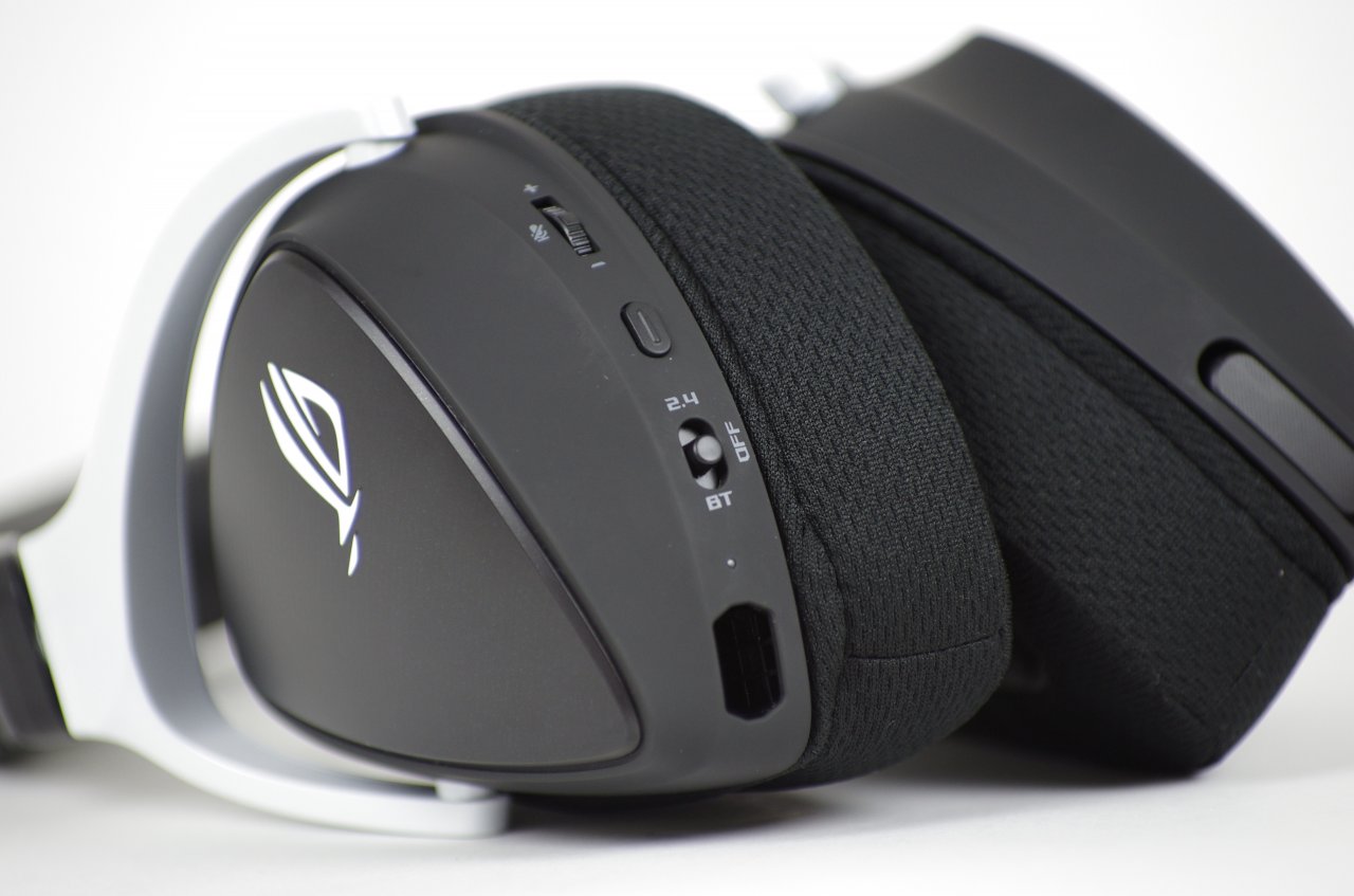 [28/06/2022] Asus ROG Delta S Wireless (1)