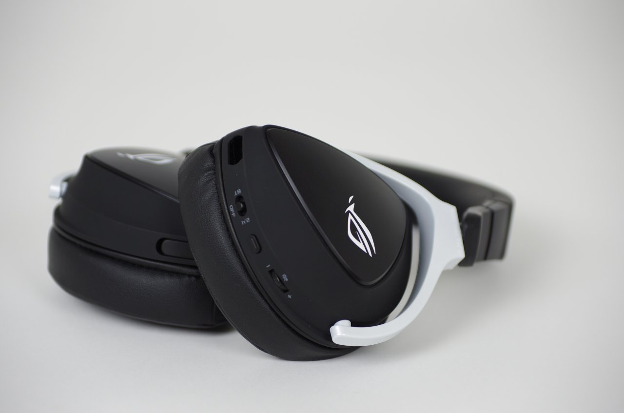 [28/06/2022] Asus ROG Delta S Wireless (2)