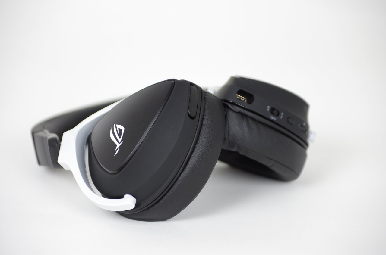 [28/06/2022] Asus ROG Delta S Wireless (3)