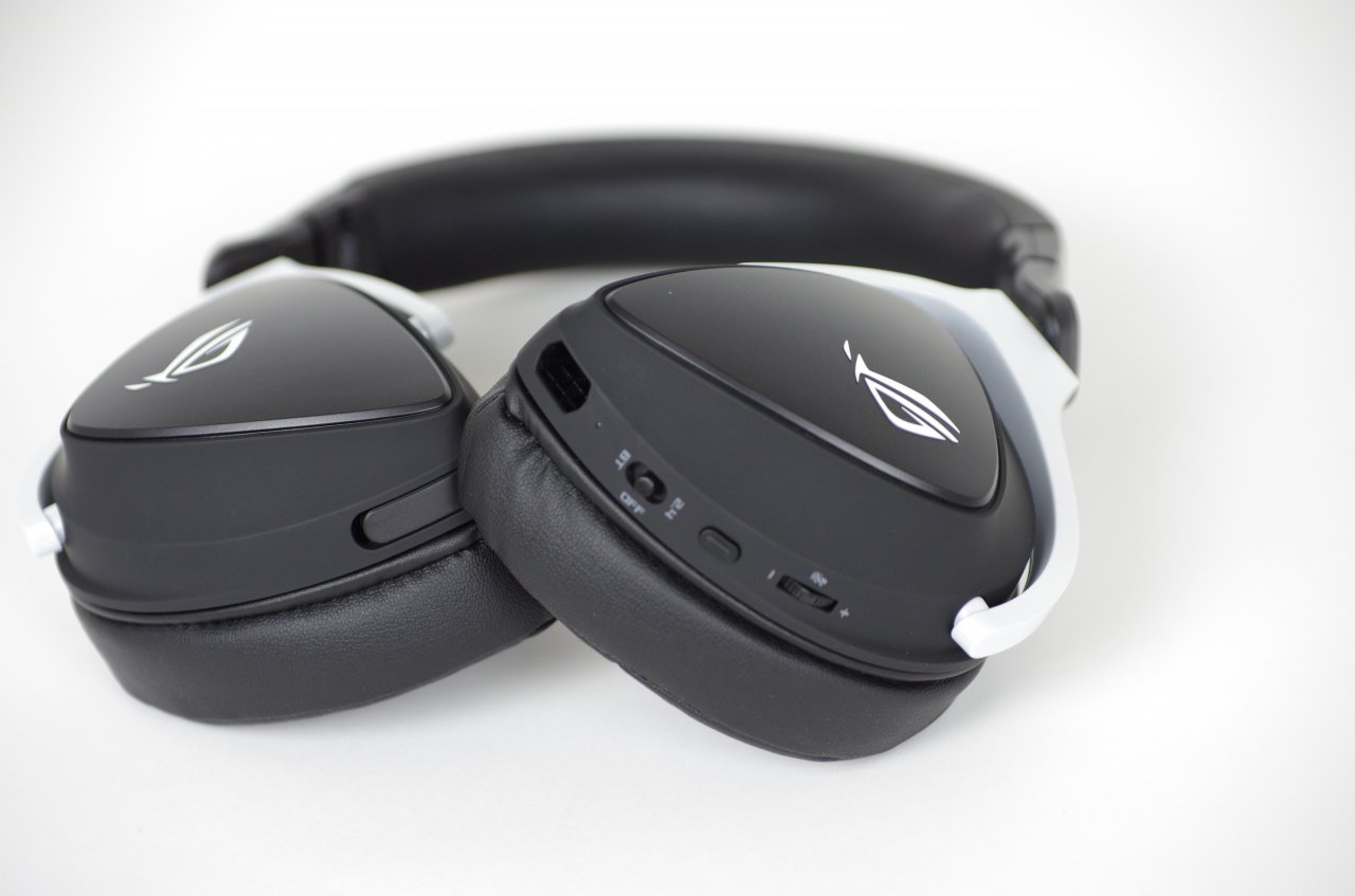 [28/06/2022] Asus ROG Delta S Wireless (4)