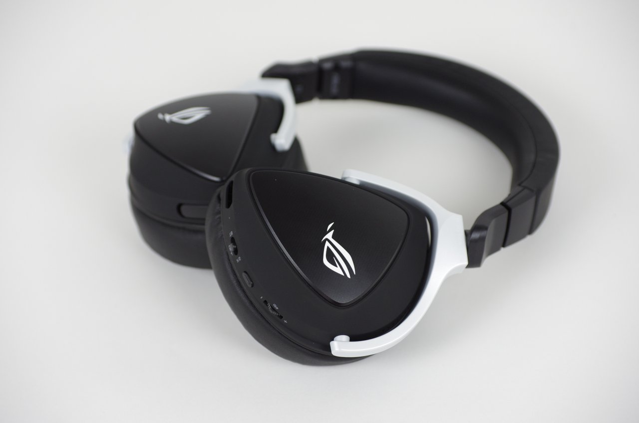 [28/06/2022] Asus ROG Delta S Wireless (5)