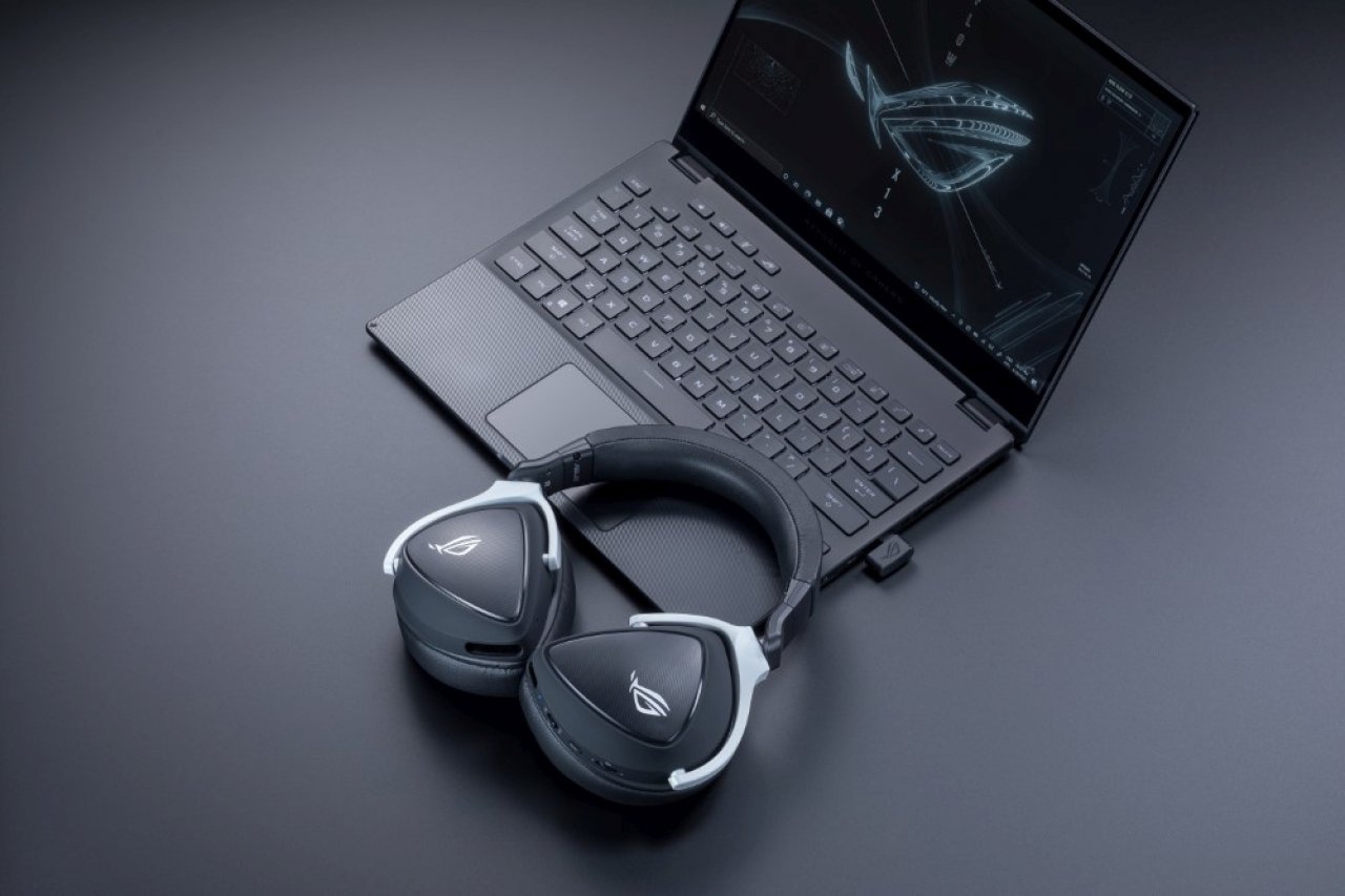 [28/06/2022] Asus ROG Delta S Wireless (1)
