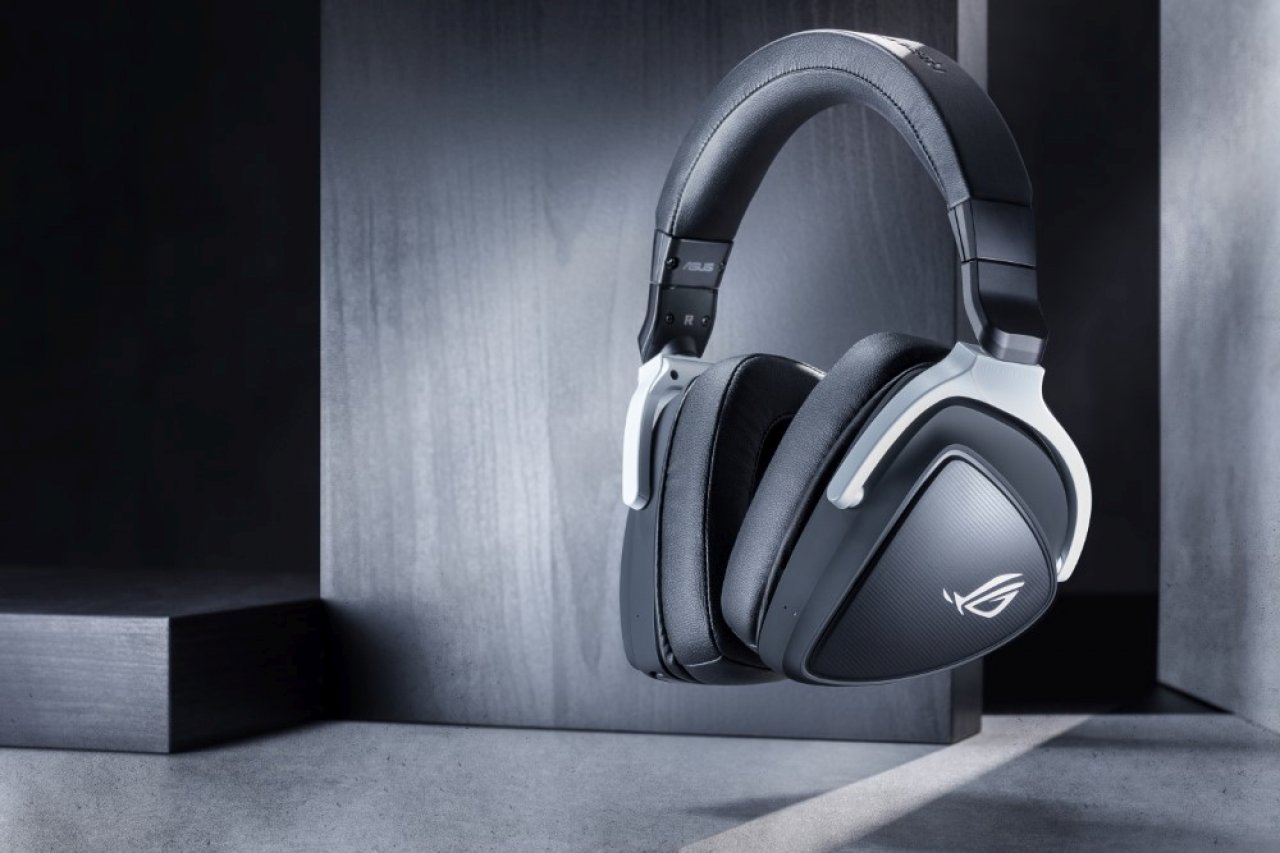 [28/06/2022] Asus ROG Delta S Wireless (10)