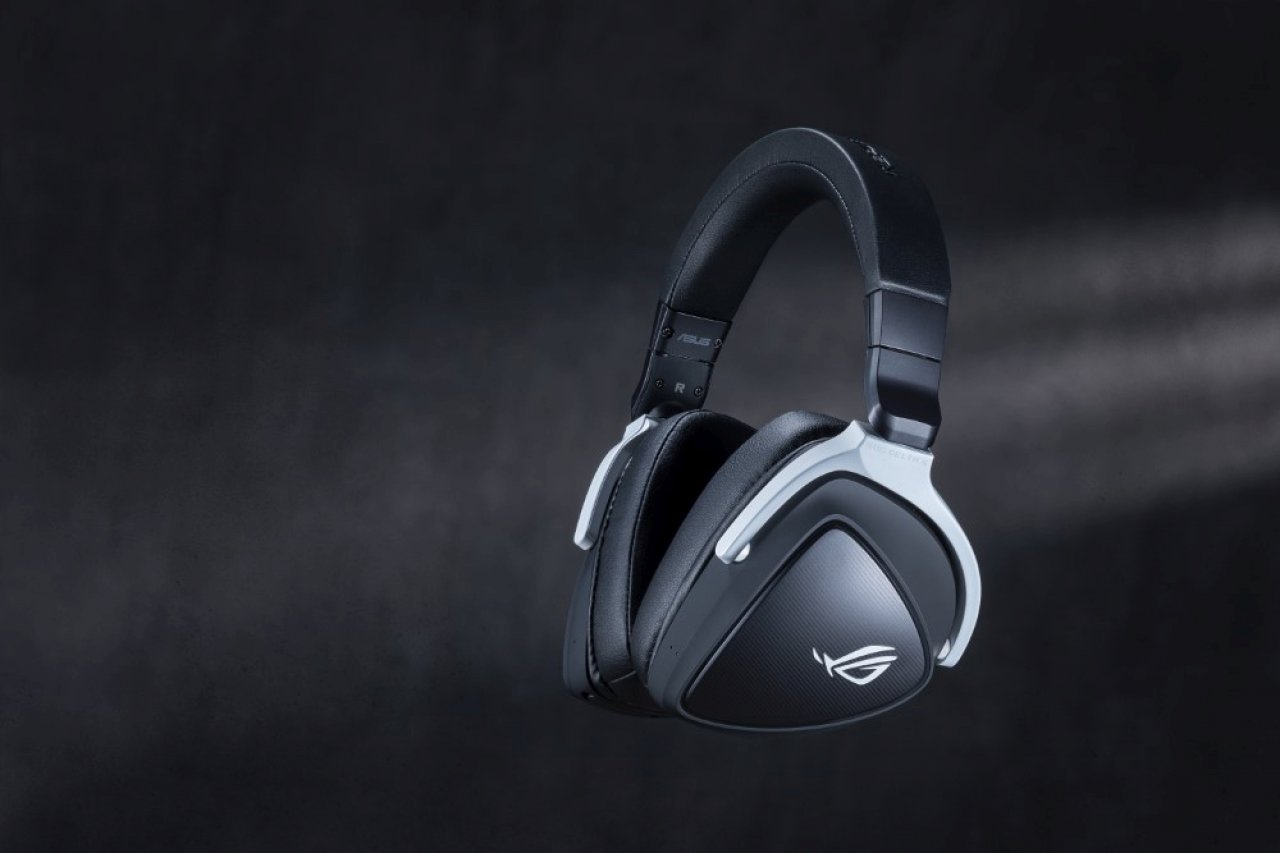[28/06/2022] Asus ROG Delta S Wireless (11)