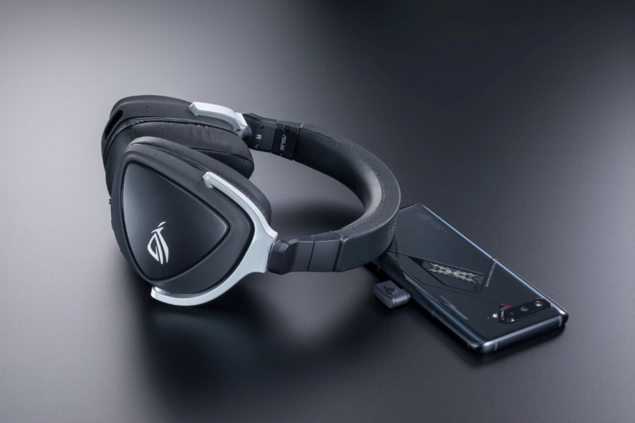 [28/06/2022] Asus ROG Delta S Wireless (12)