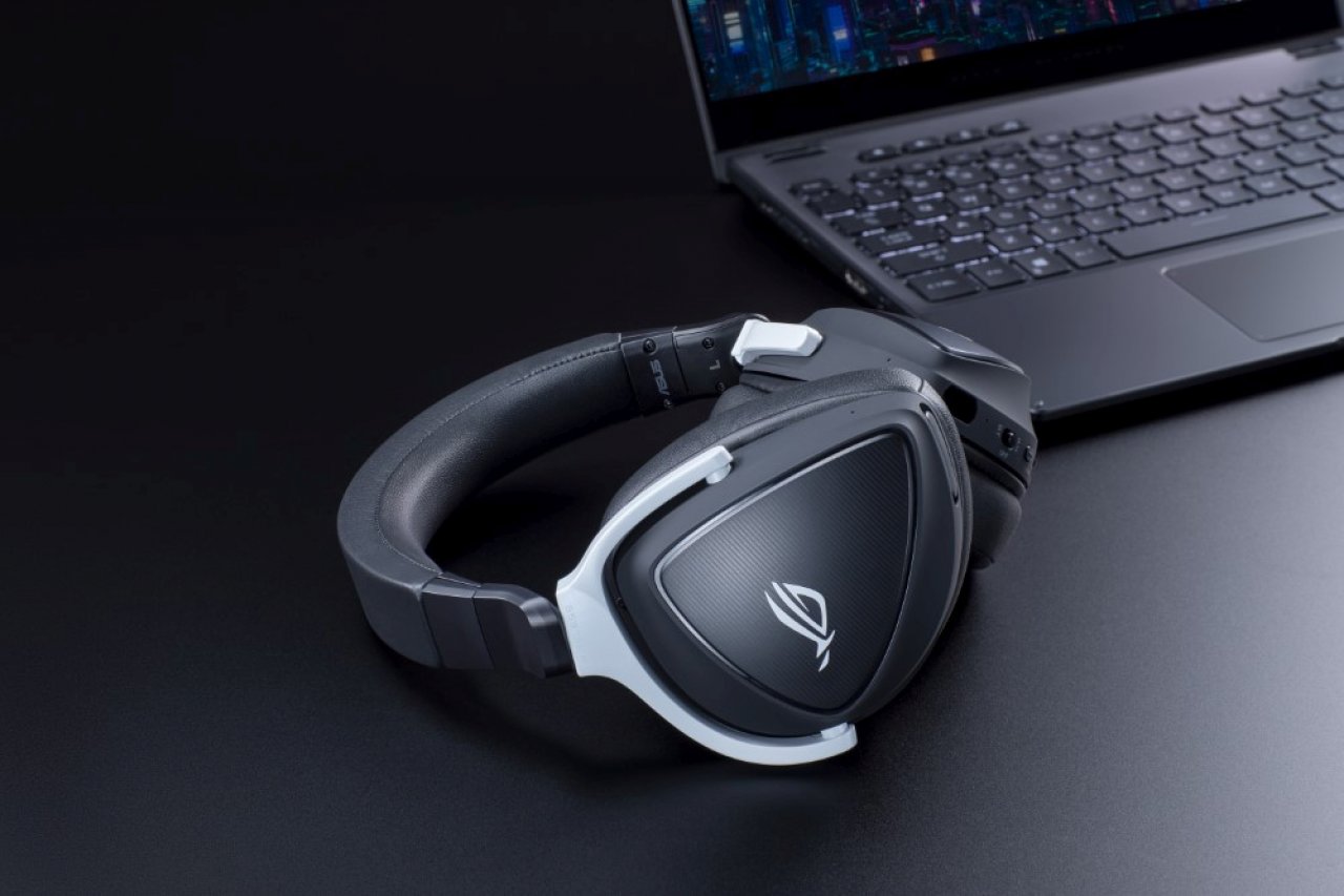 [28/06/2022] Asus ROG Delta S Wireless (3)