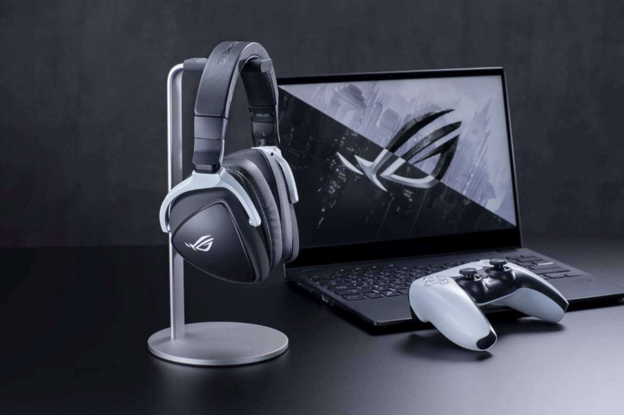 [28/06/2022] Asus ROG Delta S Wireless (4)