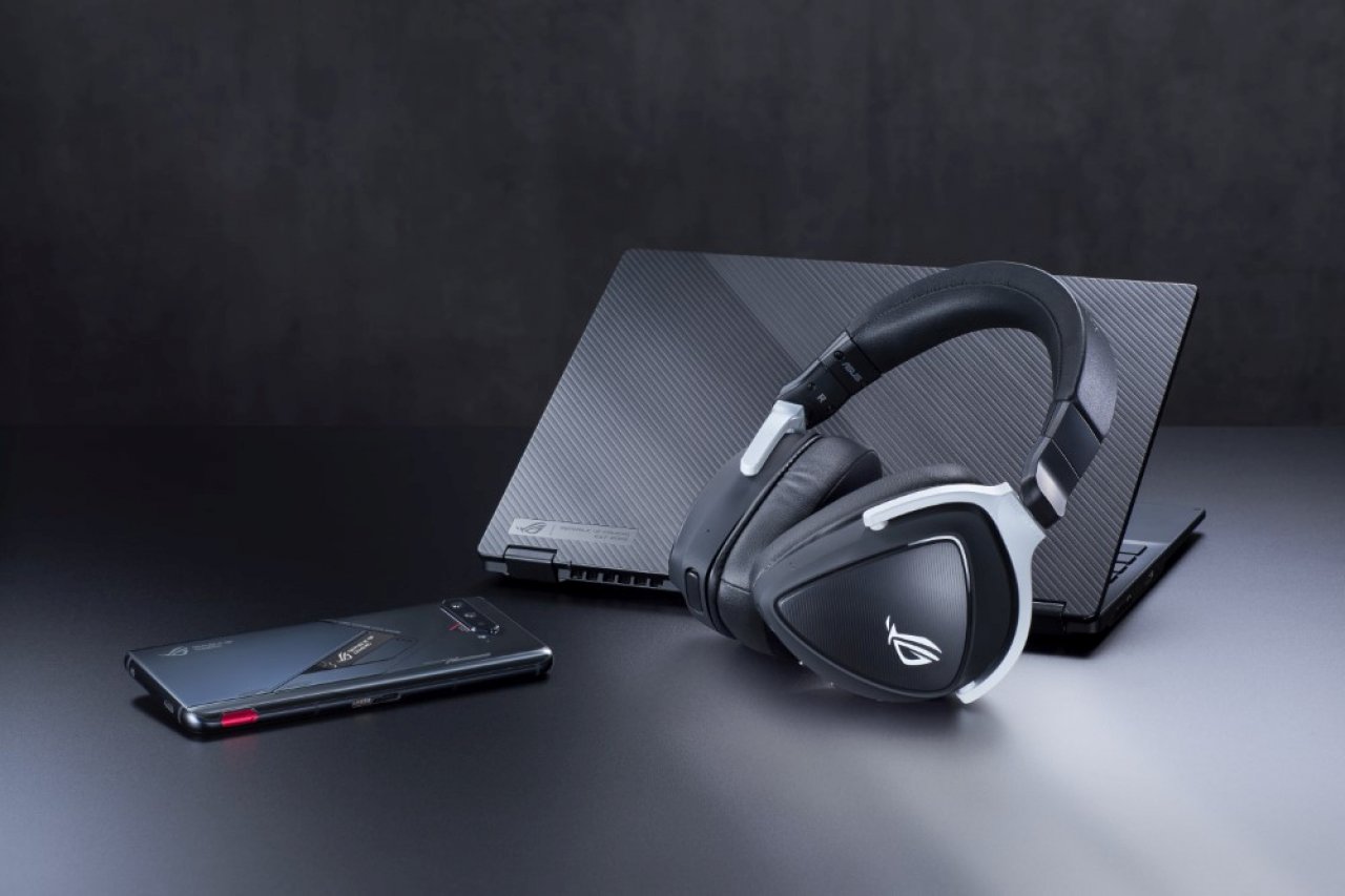 [28/06/2022] Asus ROG Delta S Wireless (5)
