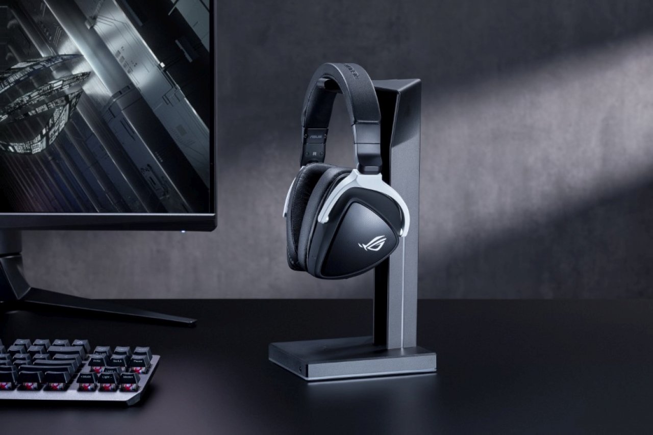 [28/06/2022] Asus ROG Delta S Wireless (7)