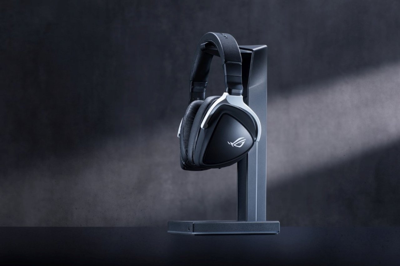 [28/06/2022] Asus ROG Delta S Wireless (8)