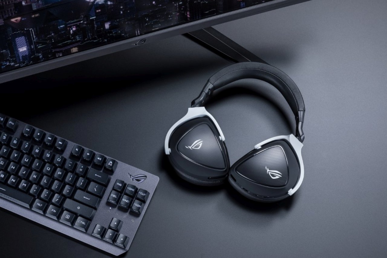 [28/06/2022] Asus ROG Delta S Wireless (9)